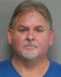 Mark Alan Easter a registered Sex Offender of Missouri