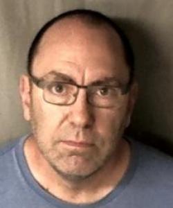 Michael James Marrocco a registered Sex Offender of Missouri