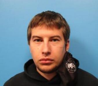 Jasper Kelby Vandeventer a registered Sex Offender of Missouri