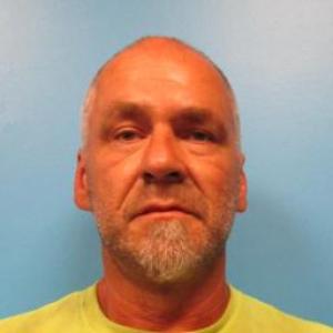 Larry Dean Mclallen Jr a registered Sex Offender of Missouri