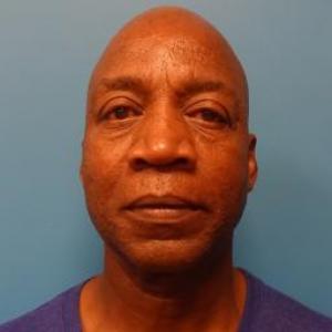 Michael Liddle Jackson a registered Sex Offender of Missouri