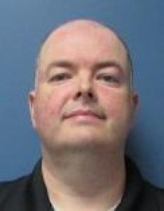 William Levi Mitchell a registered Sex Offender of Missouri