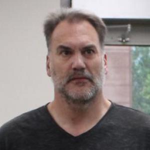 Michael Lee Erb a registered Sex Offender of Missouri