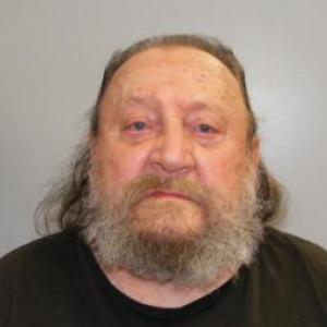 Nolan Keith Roberts a registered Sex Offender of Missouri