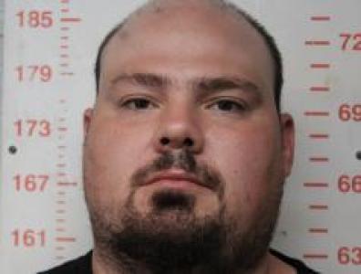 Leland Russell Seymour Jr a registered Sex Offender of Missouri