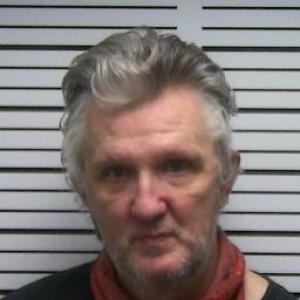 Douglas Joe Penner 2nd a registered Sex Offender of Missouri