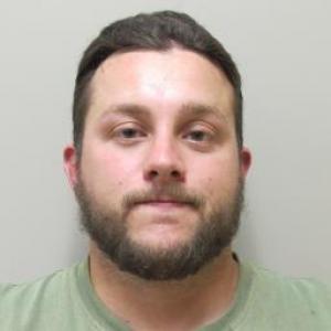 Kasey Allan Cason a registered Sex Offender of Missouri