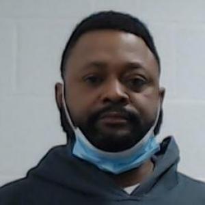Avery Darnell Lampkin a registered Sex Offender of Missouri