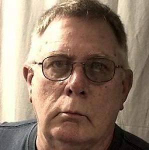 Daniel Howard Moss a registered Sex Offender of Missouri