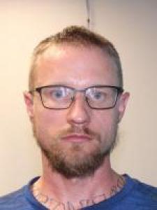 Justin Lee Murphy a registered Sex Offender of Missouri