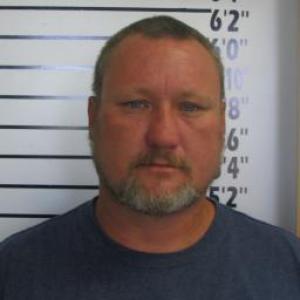 Brian Edward Bennett a registered Sex Offender of Missouri