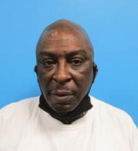 Craig Lamont Jackson a registered Sex Offender of Missouri