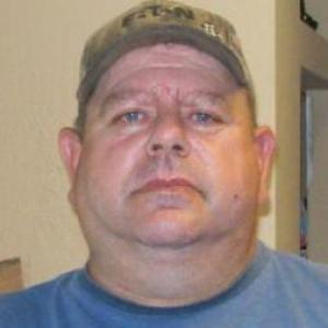 Timothy J Rohan a registered Sex Offender of Missouri