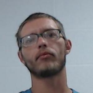 Aaron William Gordon a registered Sex Offender of Missouri