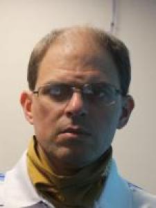 Andrew William Hagan a registered Sex Offender of Missouri