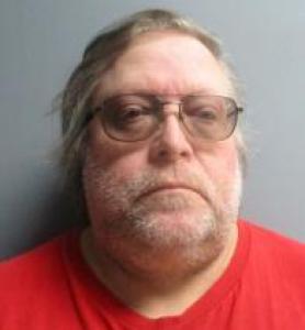 Lawrence James Layten a registered Sex Offender of Missouri