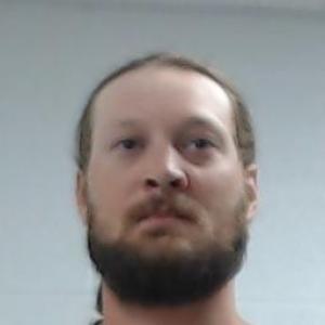 Alexander Nicolas Zimmerman a registered Sex Offender of Missouri