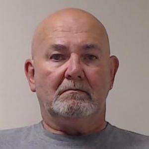 Terry Lee Manning a registered Sex Offender of Missouri