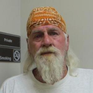 Bruce Jordan Fischer a registered Sex Offender of Missouri