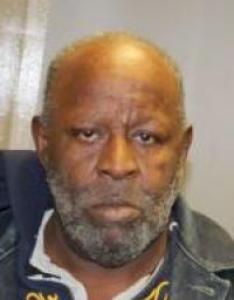Eddie James Hubbard a registered Sex Offender of Missouri