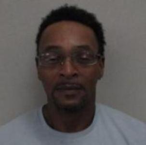 Mark Anthony Burse a registered Sex Offender of Missouri