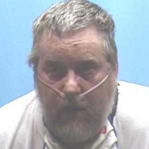 Mark Dwight Chapman a registered Sex Offender of Missouri