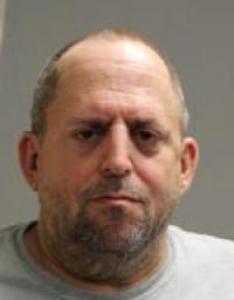 Craig Joseph Tomei a registered Sex Offender of Missouri