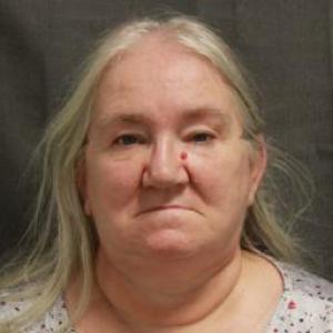 Peggy Lee Ulrich a registered Sex Offender of Missouri