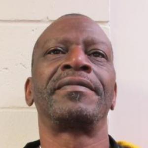Rodney Eugene Williams a registered Sex Offender of Missouri