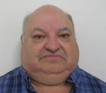 Joseph Carlton Boger a registered Sex Offender of Missouri
