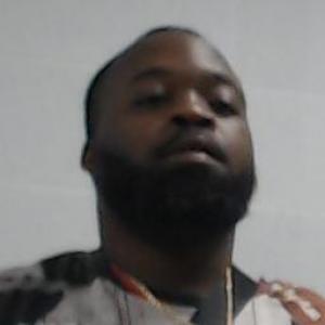 Levon Dwayne Nunley a registered Sex Offender of Missouri