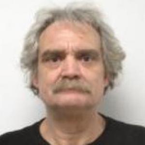 Craig Travis Moore a registered Sex Offender of Missouri
