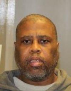 Darren Timothy Jones a registered Sex Offender of Missouri
