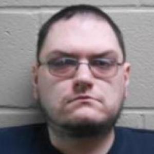 Thomas Paul Riley a registered Sex Offender of Missouri