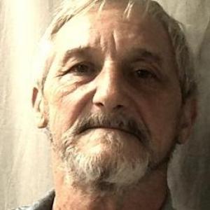 Jerry Glyn Bottom a registered Sex Offender of Missouri
