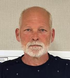 Brett Nmn Leavitt a registered Sex Offender of Missouri