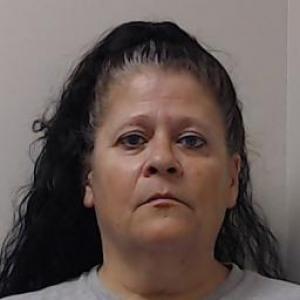 Tiffani Lyn Mickey a registered Sex Offender of Missouri