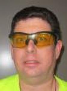 Lloyd Christopher Lincecum a registered Sex Offender of Missouri