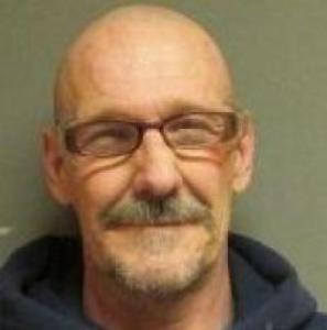 Kenneth Dwayne Holt a registered Sex Offender of Missouri