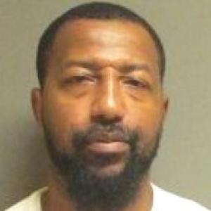 William Edward Brown Jr a registered Sex Offender of Missouri