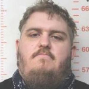 James Russell Marlow a registered Sex Offender of Missouri