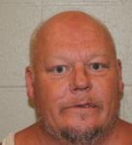 Albert Raymond Ray a registered Sex Offender of Missouri