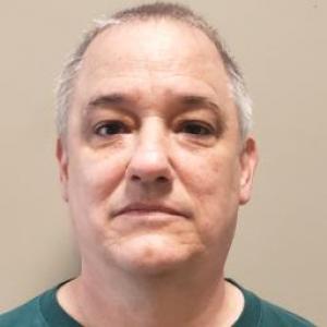 Ray Eldon Curtis a registered Sex Offender of Missouri