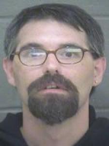 Francis Edmond Kloeppel a registered Sex Offender of Missouri