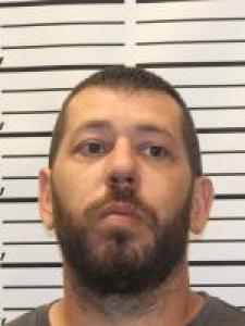 Adam Carl Appel a registered Sex Offender of Missouri