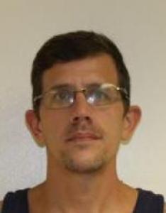 Justin Charles Monney a registered Sex Offender of Missouri