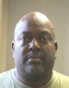 Edmond Lamont Brown a registered Sex Offender of Missouri