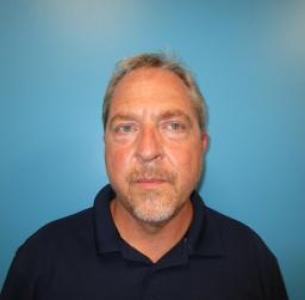 Mark Edward Schilter a registered Sex Offender of Missouri