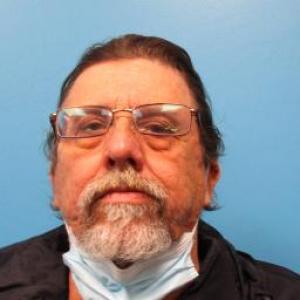 Scott Gregory Rothwell a registered Sex Offender of Missouri