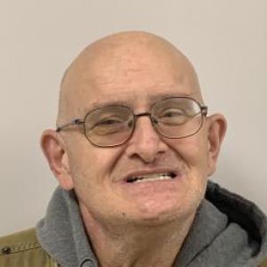 Russell Allen Cannon a registered Sex Offender of Missouri